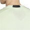 adidas D4T HIIT Workout Heat.Rdy Trainingsshirt Herren AF4B - segrsp S