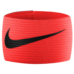 NIKE Fußball Kapitätsbinde 850 total...