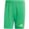 adidas Tiro24 Pro Torwart-Shorts Herren ADCZ - teagrn S