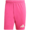 adidas Tiro24 Pro Torwart-Shorts Herren ADP4 - terema S