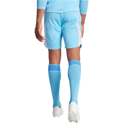 adidas Tiro24 Pro Torwart-Shorts Herren AF4D - seblbu S