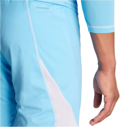 adidas Tiro24 Pro Torwart-Shorts Herren AF4D - seblbu M