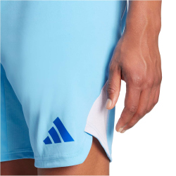 adidas Tiro24 Pro Torwart-Shorts Herren AF4D - seblbu M