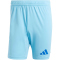 adidas Tiro24 Pro Torwart-Shorts Herren AF4D - seblbu M