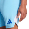 adidas Tiro24 Pro Torwart-Shorts Herren AF4D - seblbu M