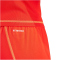 adidas Tiro24 Pro Torwart-Shorts Herren 013A - red S