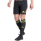 adidas Tiro24 Pro Torwart-Shorts Herren 095A - black XS
