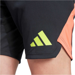 adidas Tiro24 Pro Torwart-Shorts Herren 095A - black S