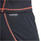 adidas Tiro24 Pro Torwart-Shorts Herren 095A - black S