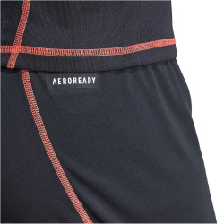 adidas Tiro24 Pro Torwart-Shorts Herren 095A - black M