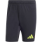 adidas Tiro24 Pro Torwart-Shorts Herren 095A - black M