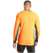adidas Referee 24 langarm Schiedsrichtertrikot Herren IN8142 - spark S