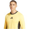 adidas Referee 24 langarm Schiedsrichtertrikot Herren AF47 - spark 3XL