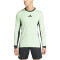 adidas Referee 24 langarm Schiedsrichtertrikot Herren AF4B - segrsp S