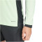 adidas Referee 24 langarm Schiedsrichtertrikot Herren AF4B - segrsp S