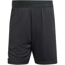 adidas Referee 24 Schiedsrichtershorts Herren IK4869 -...