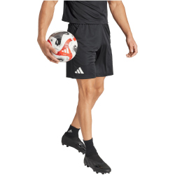 adidas Referee 24 Schiedsrichtershorts Herren IK4869 -...