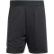 adidas Referee 24 Schiedsrichtershorts Herren IK4869 - black S