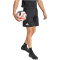 adidas Referee 24 Schiedsrichtershorts Herren IK4869 - black S