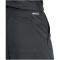 adidas Referee 24 Schiedsrichtershorts Herren IK4869 - black S