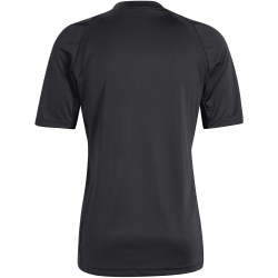 adidas Referee 24 Schiedsrichtertrikot Herren 095A - black S