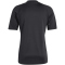 adidas Referee 24 Schiedsrichtertrikot Herren 095A - black S