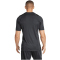 adidas Referee 24 Schiedsrichtertrikot Herren 095A - black S