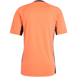 adidas Referee 24 Schiedsrichtertrikot Herren IN8140 -...
