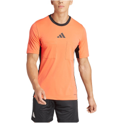 adidas Referee 24 Schiedsrichtertrikot Herren IN8140 -...
