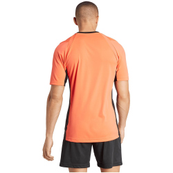 adidas Referee 24 Schiedsrichtertrikot Herren IN8140 -...