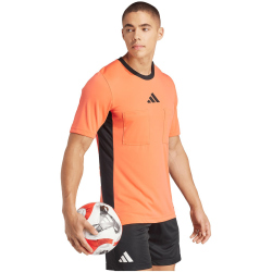 adidas Referee 24 Schiedsrichtertrikot Herren IN8140 -...