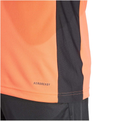 adidas Referee 24 Schiedsrichtertrikot Herren IN8140 - easy coral S