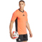 adidas Referee 24 Schiedsrichtertrikot Herren IN8140 - easy coral S