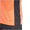 adidas Referee 24 Schiedsrichtertrikot Herren IN8140 - easy coral S