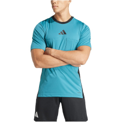 adidas Referee 24 Schiedsrichtertrikot Herren AEX2 - arcfus XS