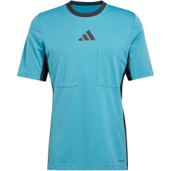 adidas Referee 24 Schiedsrichtertrikot Herren IN8139 -...