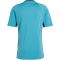 adidas Referee 24 Schiedsrichtertrikot Herren IN8139 - arctic fusion XS