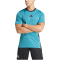 adidas Referee 24 Schiedsrichtertrikot Herren IN8139 - arctic fusion XS