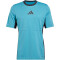 adidas Referee 24 Schiedsrichtertrikot Herren AEX2 - arcfus S