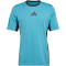 adidas Referee 24 Schiedsrichtertrikot Herren AEX2 - arcfus S