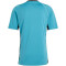 adidas Referee 24 Schiedsrichtertrikot Herren AEX2 - arcfus S