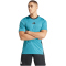 adidas Referee 24 Schiedsrichtertrikot Herren AEX2 - arcfus S
