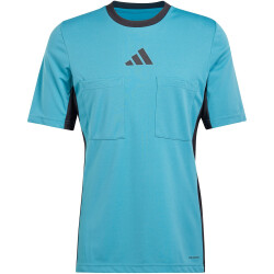 adidas Referee 24 Schiedsrichtertrikot Herren AEX2 -...