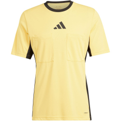 adidas Referee 24 Schiedsrichtertrikot Herren AF47 -...