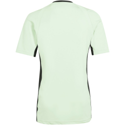 adidas Referee 24 Schiedsrichtertrikot Herren AF4B - segrsp S