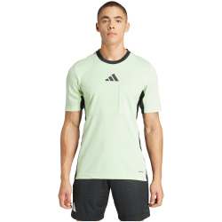 adidas Referee 24 Schiedsrichtertrikot Herren AF4B - segrsp S