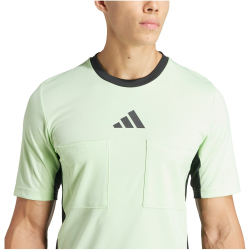 adidas Referee 24 Schiedsrichtertrikot Herren AF4B - segrsp S
