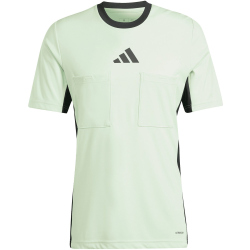 adidas Referee 24 Schiedsrichtertrikot Herren IK4868 -...