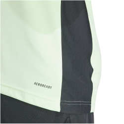 adidas Referee 24 Schiedsrichtertrikot Herren IK4868 - semi green spark S