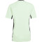 adidas Referee 24 Schiedsrichtertrikot Herren IK4868 - semi green spark S